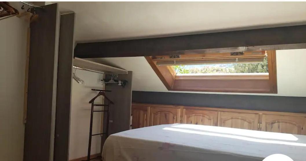 Appartement Hameau du soleil à Cavalaire-sur-Mer Extérieur photo